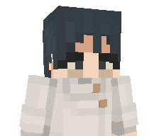 Anomiii's skin