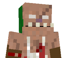 PixelPerfectEdit's skin