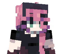 asianssavelives's skin