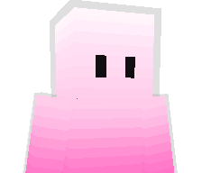 DominicanMason's skin