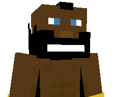 ProDinoNug's skin