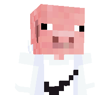 Jeregon's skin