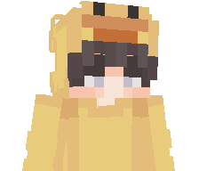 ItsFrankis's skin