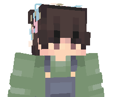 Kiyamaa_'s skin