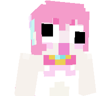 Etevaldito's skin