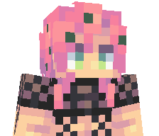 GIOGIOVANA's skin