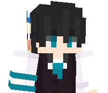 kozq's skin