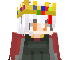 KMS_Prinz_Eugen's skin