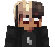 zScrully's skin