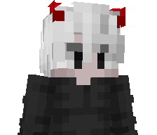 qsakra's skin