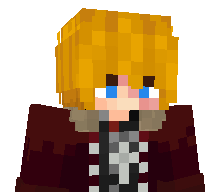 mrmallowblue's skin