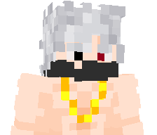 Tarah_'s skin
