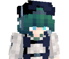 Darsvcha's skin