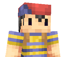 Haksto06's skin