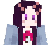 taso__'s skin