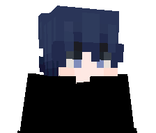 Not_Human_owo's skin
