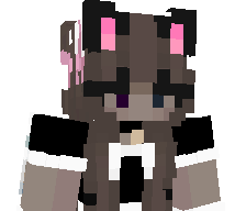 steveyboi321's skin