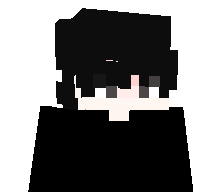 Drag3sFire's skin