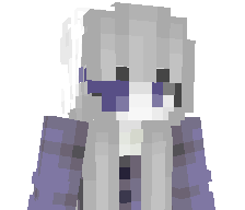 Jqde_'s skin