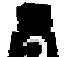 drmr__'s skin