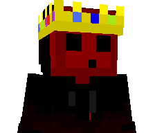 kritisiert's skin