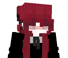 RafitheTalisman's skin