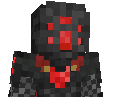 Iceandfire1992's skin