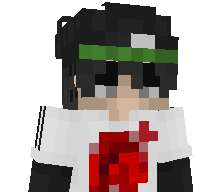 Cryzerr's skin