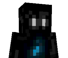 D4rkz__'s skin