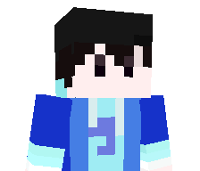 0_0___________'s skin
