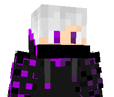 IOPlay09's skin