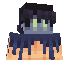 DarkMaster9452's skin