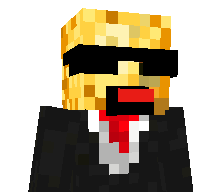 CamSlam8's skin