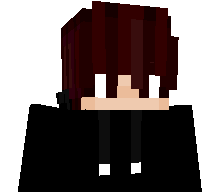 _Milan9_'s skin