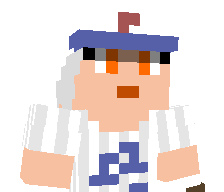 sheepladyerica's skin