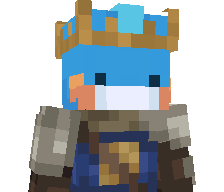 MrInkster's skin