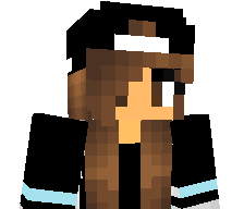 AlinaAlyyy's skin