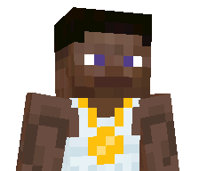 CoolDino_1337's skin