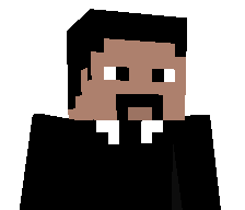 Mangror's skin