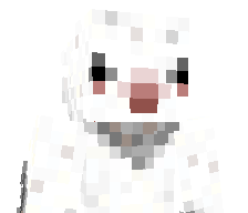 Duif17k's skin