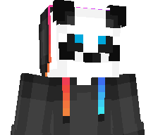crustjump571's skin