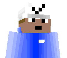 Imsixito_'s skin
