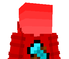 ax7pm's skin