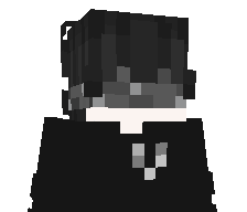 vaa4's skin