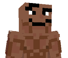 Bulbes10's skin