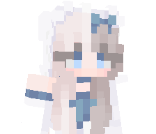 Arche1206's skin