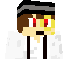 Fime70's skin