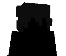 rw_d's skin