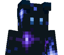 Cxsmos__'s skin