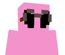 LarpDVD's skin